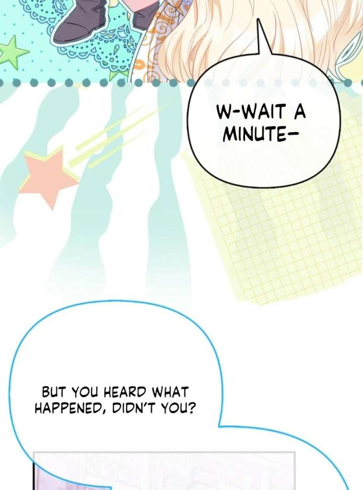 050