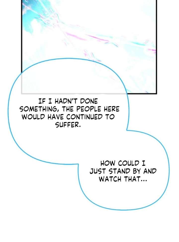 054