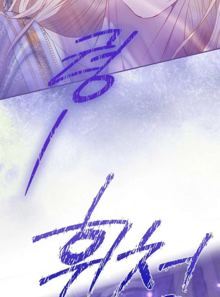 083