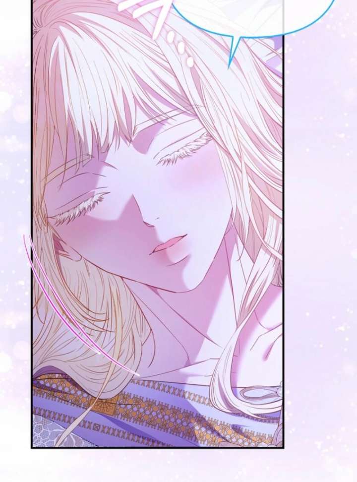 096