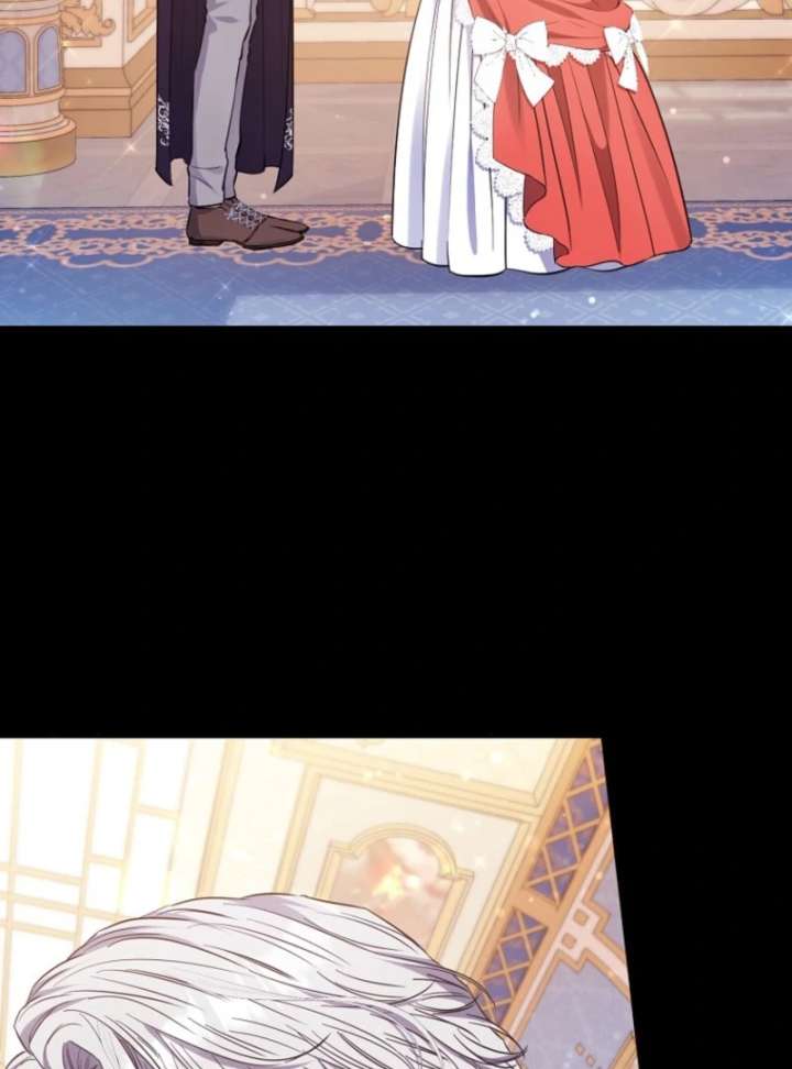 103