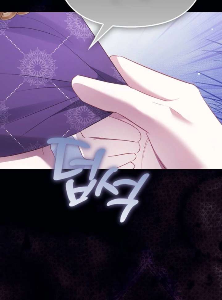 108