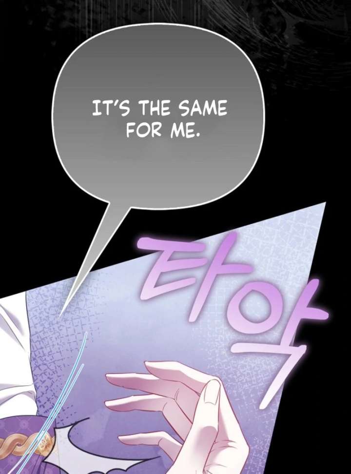 113