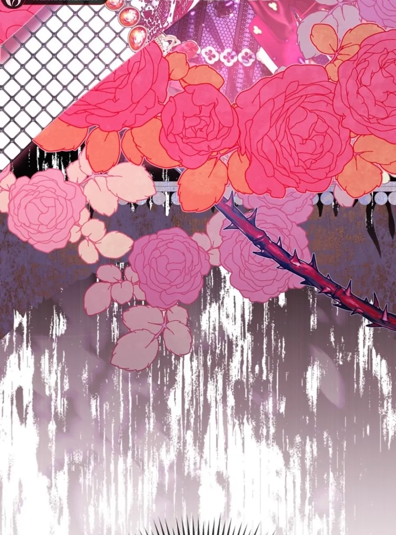 035