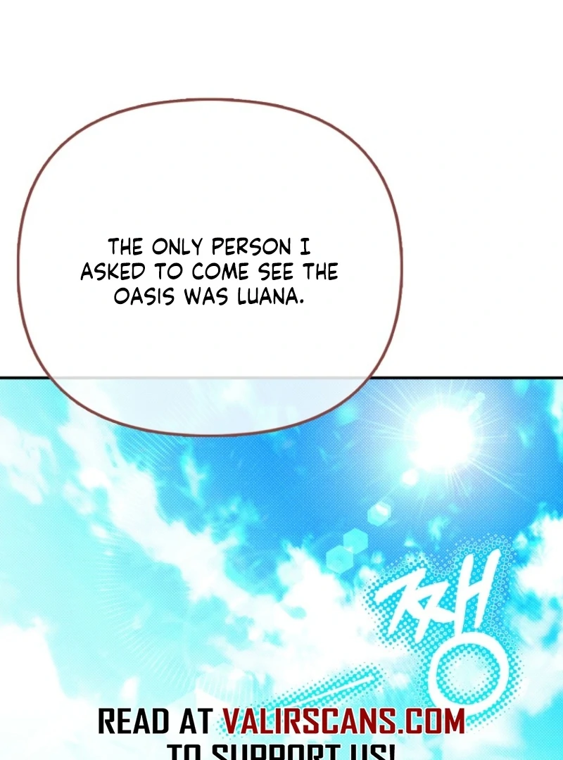 069