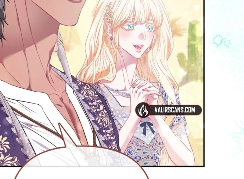 105