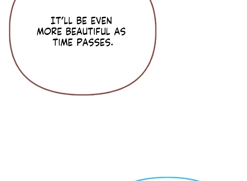 106