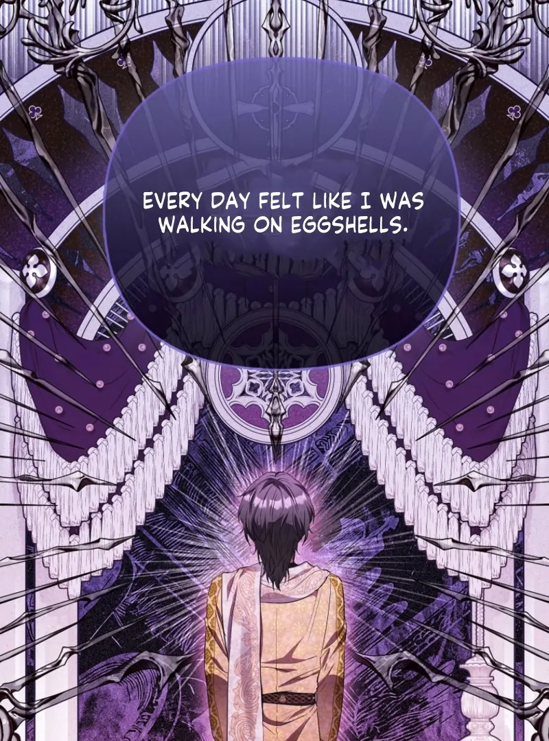 113