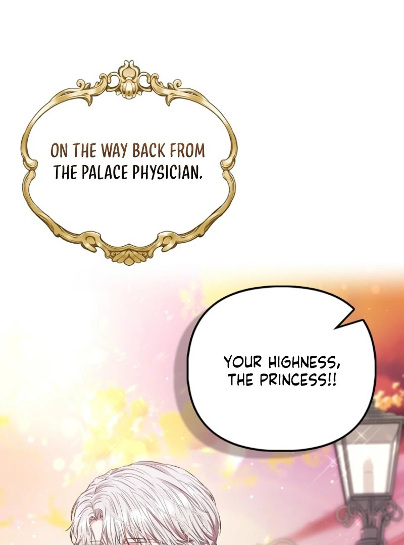 I’m The Princess Of All Chapter 97 349 002