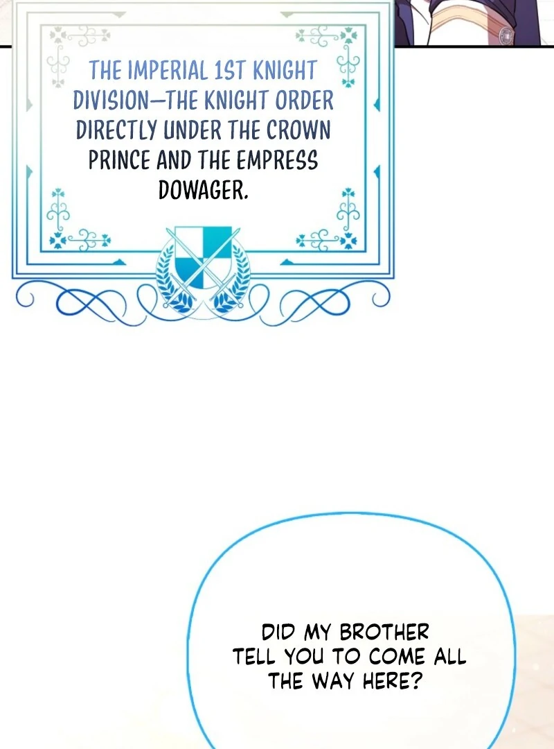 I’m The Princess Of All Chapter 97 353 006