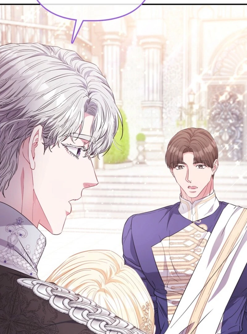 I’m The Princess Of All Chapter 97 358 011