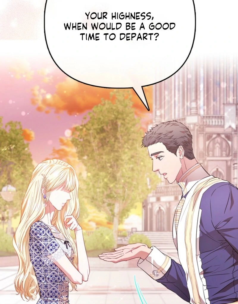 I’m The Princess Of All Chapter 97 360 013