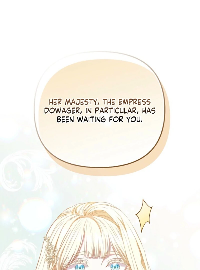 I’m The Princess Of All Chapter 97 362 015