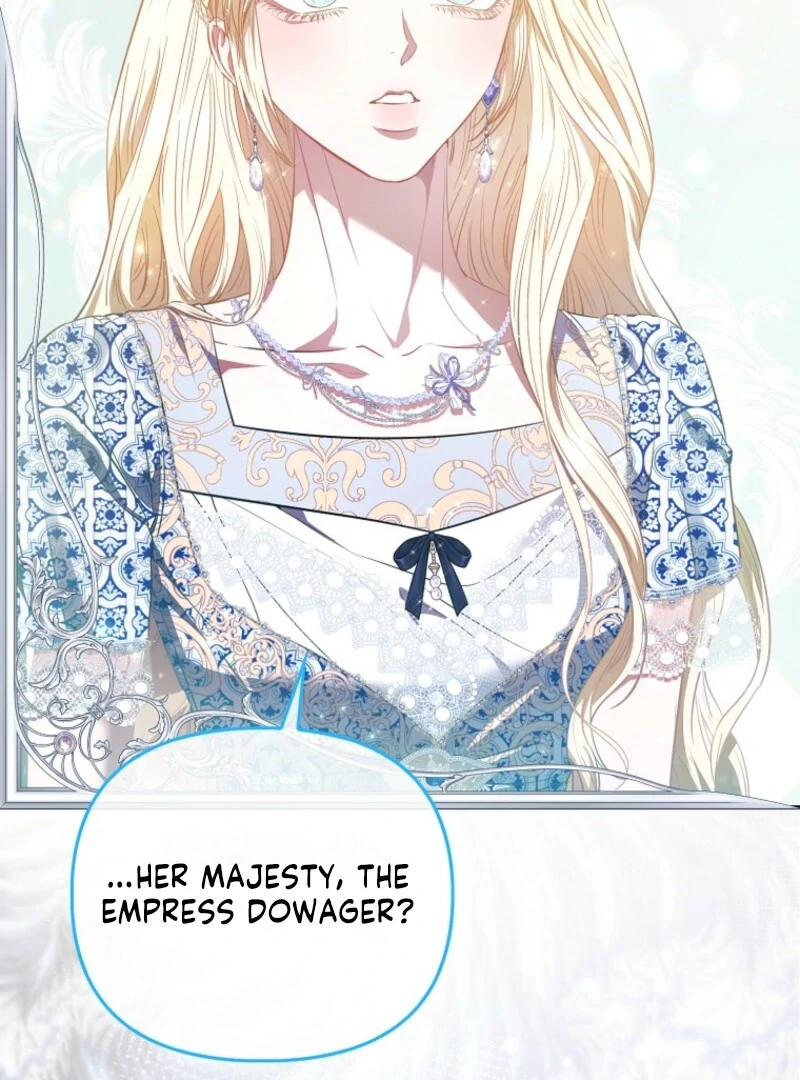I’m The Princess Of All Chapter 97 363 016