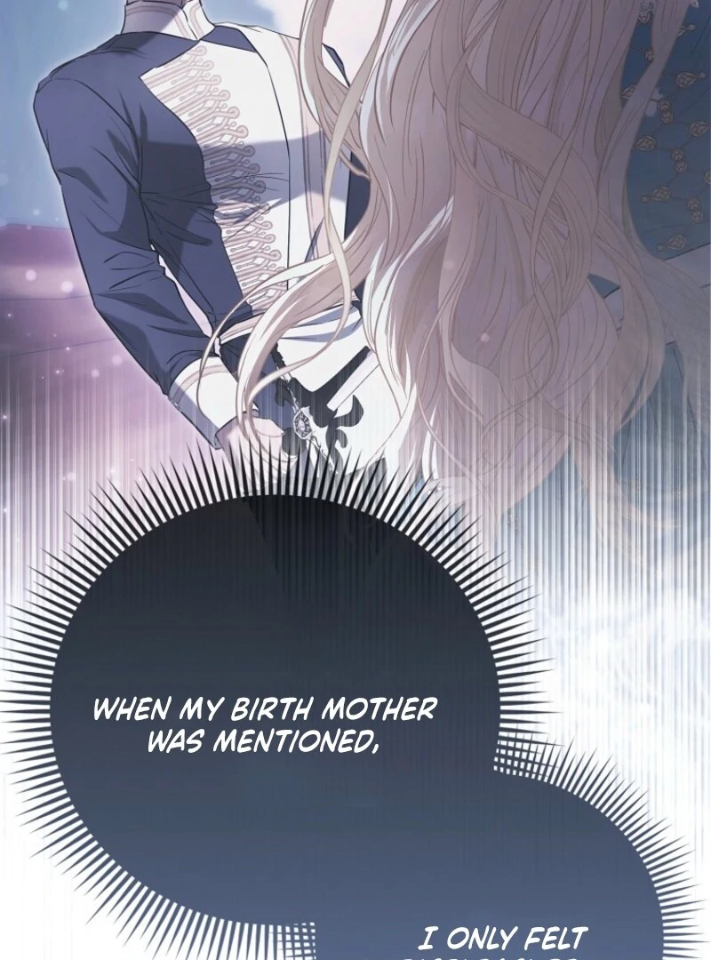 I’m The Princess Of All Chapter 97 365 018