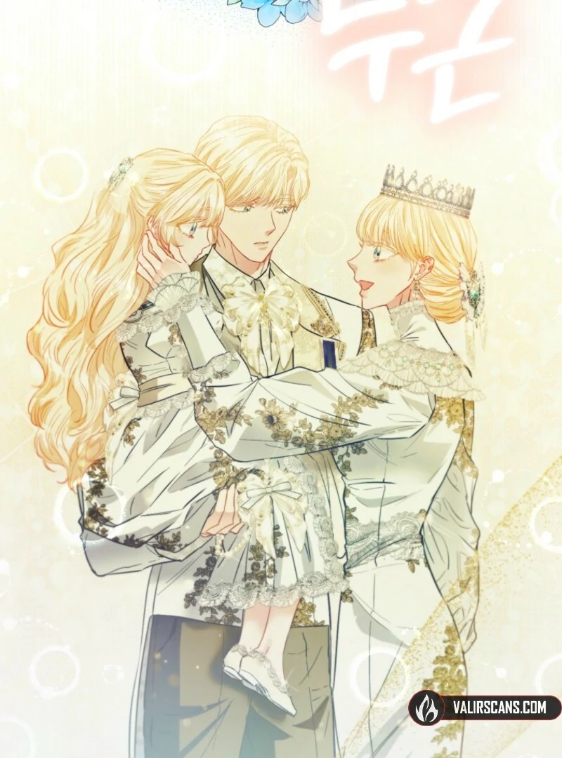 I’m The Princess Of All Chapter 97 367 020