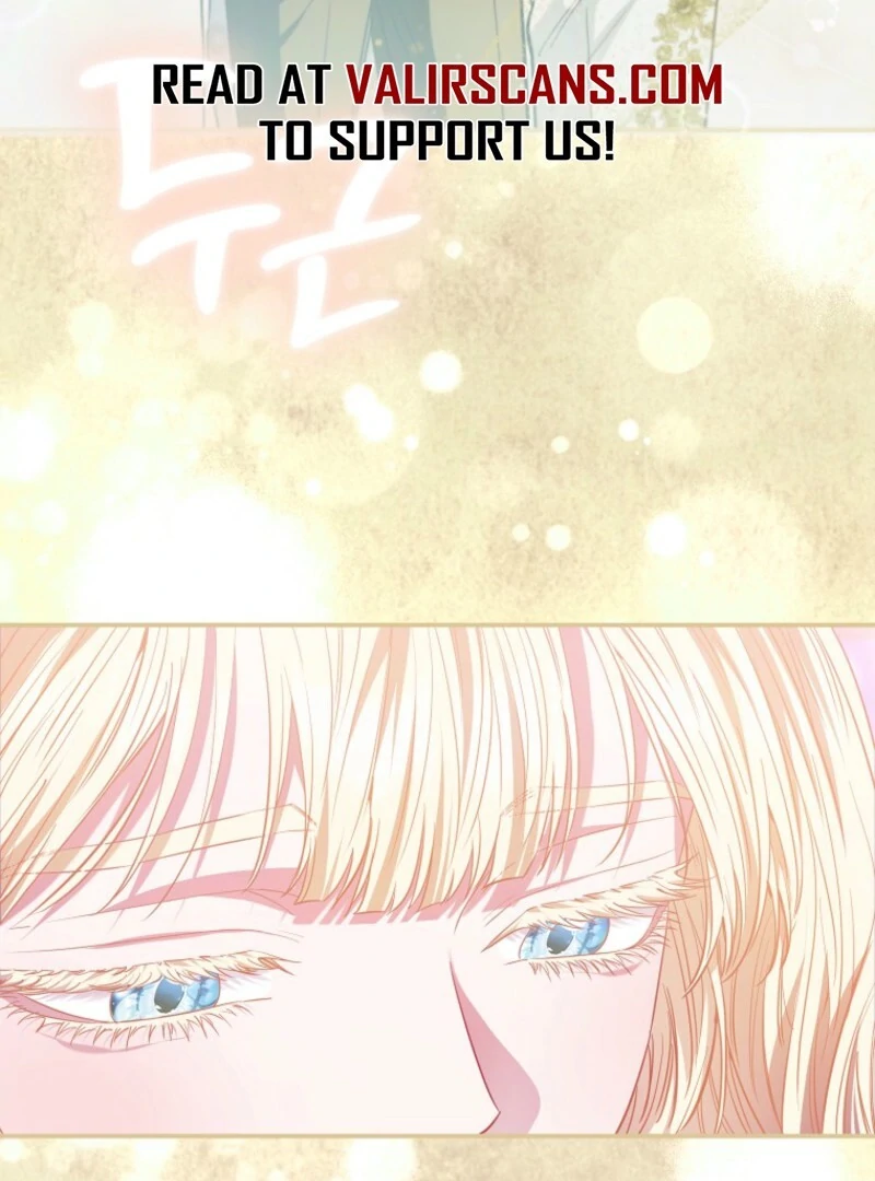 I’m The Princess Of All Chapter 97 368 021