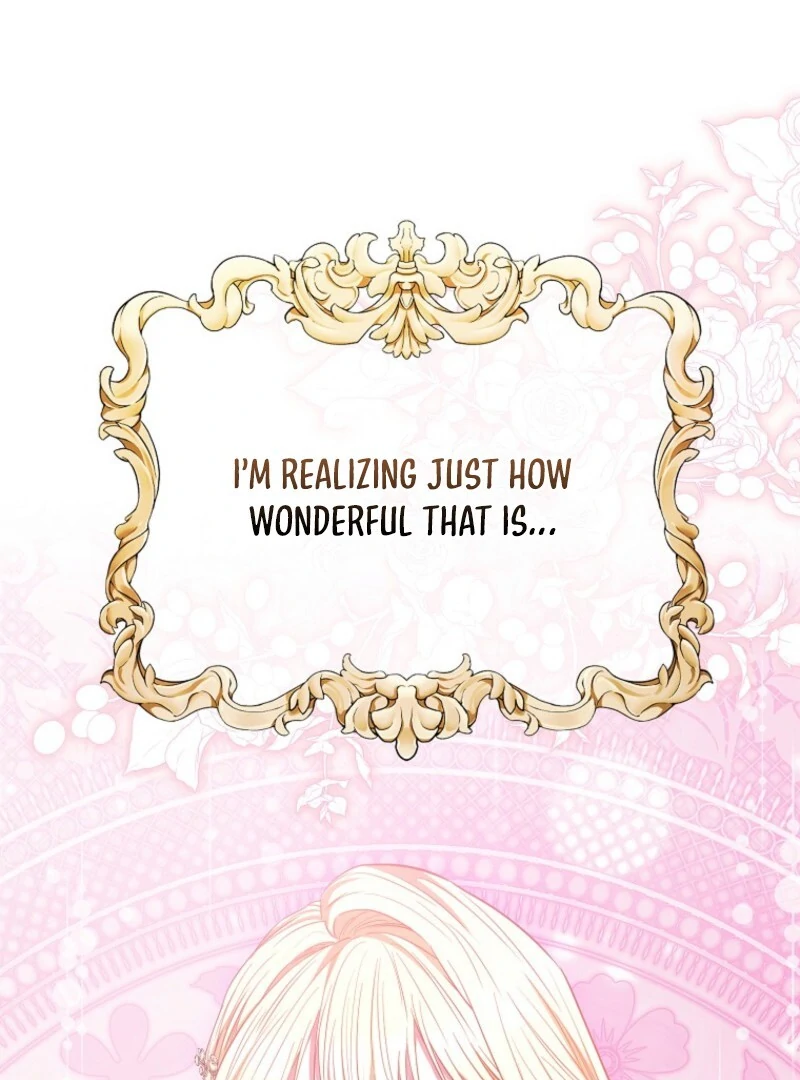 I’m The Princess Of All Chapter 97 372 025