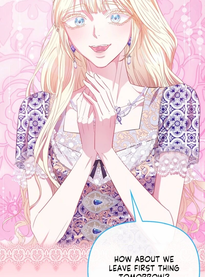 I’m The Princess Of All Chapter 97 373 026