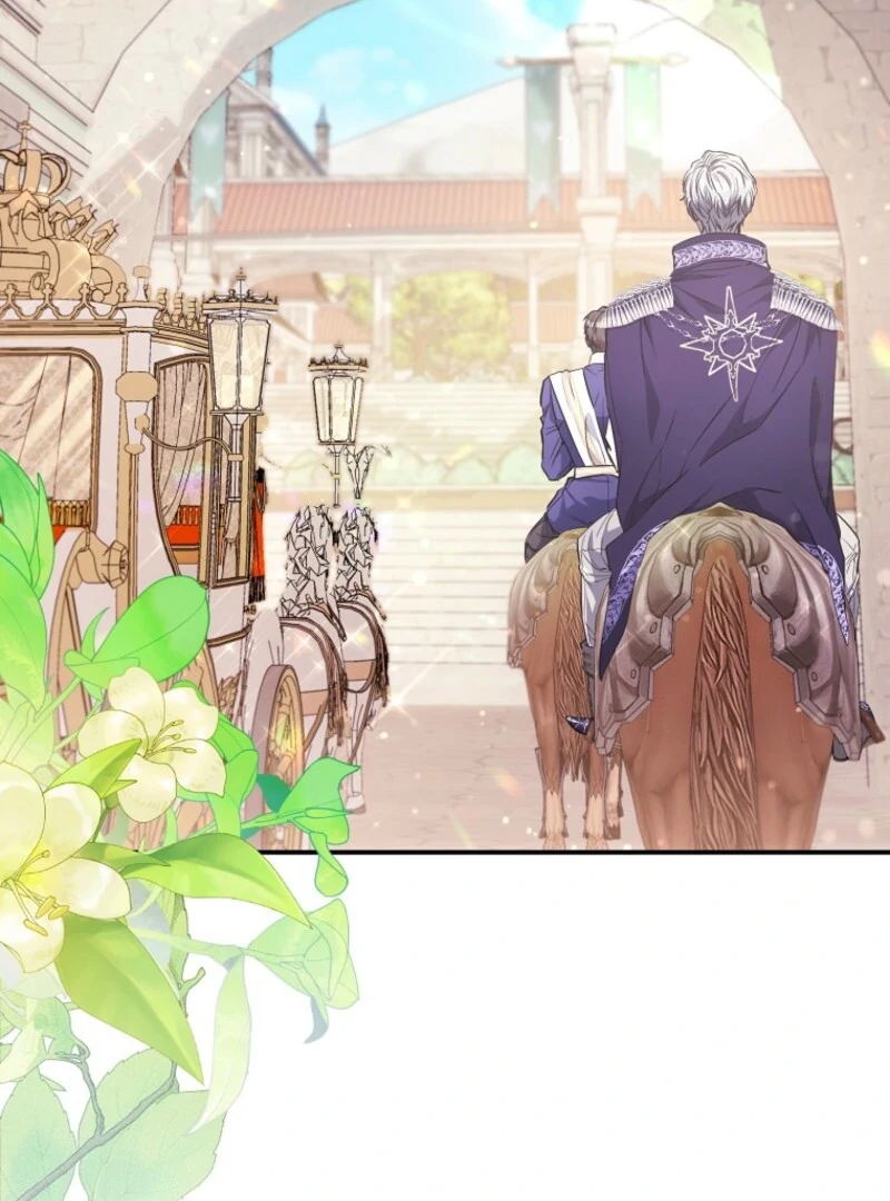 I’m The Princess Of All Chapter 97 377 030