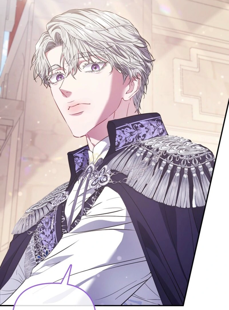 I’m The Princess Of All Chapter 97 379 032