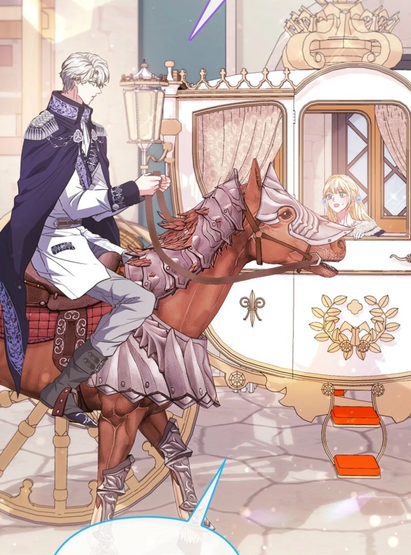 I’m The Princess Of All Chapter 97 383 036