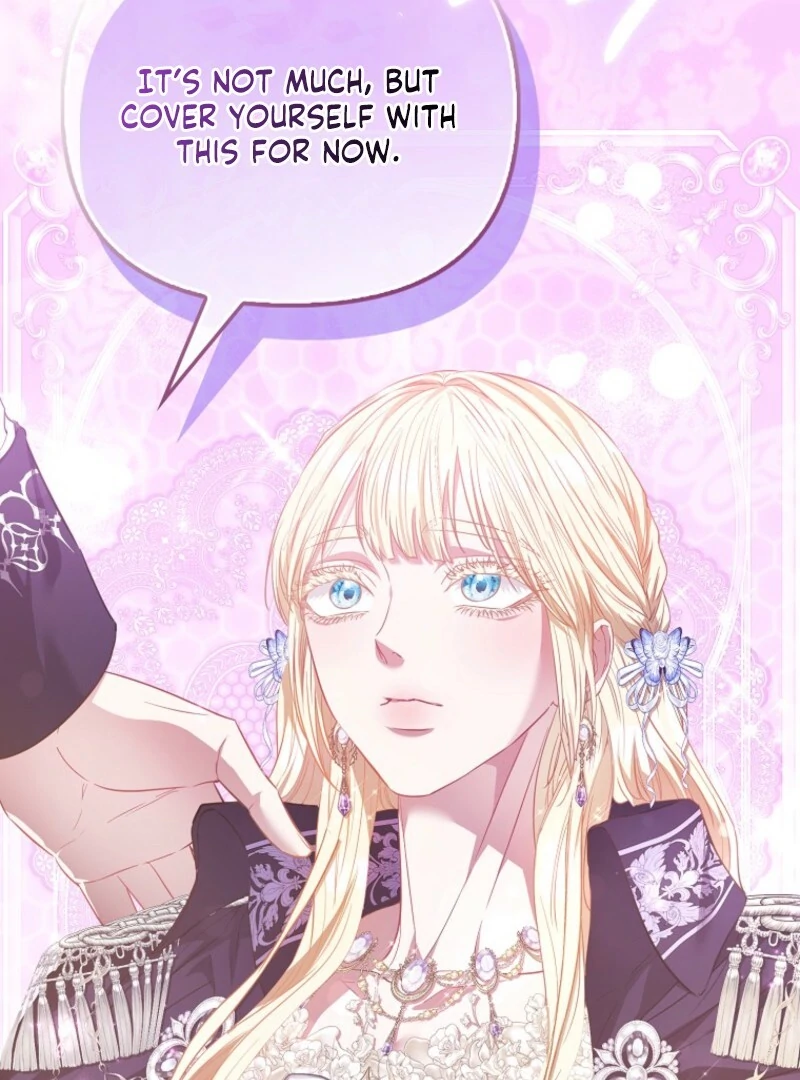 I’m The Princess Of All Chapter 97 389 042
