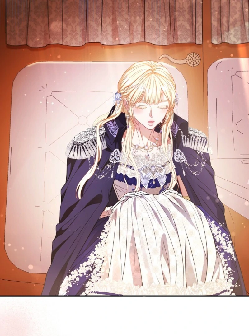 I’m The Princess Of All Chapter 97 393 046