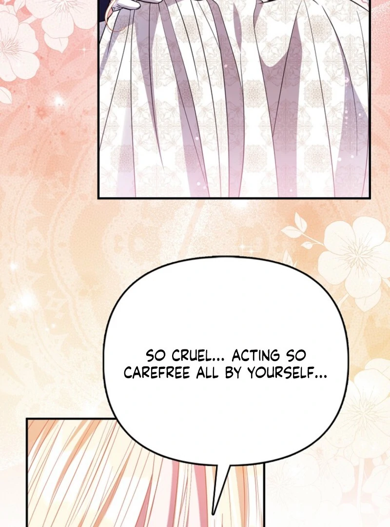 I’m The Princess Of All Chapter 97 395 048