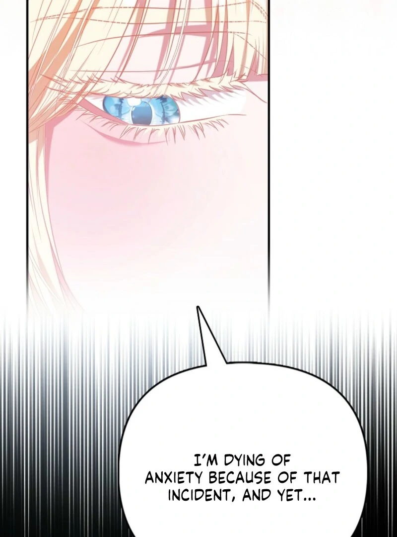 I’m The Princess Of All Chapter 97 396 049