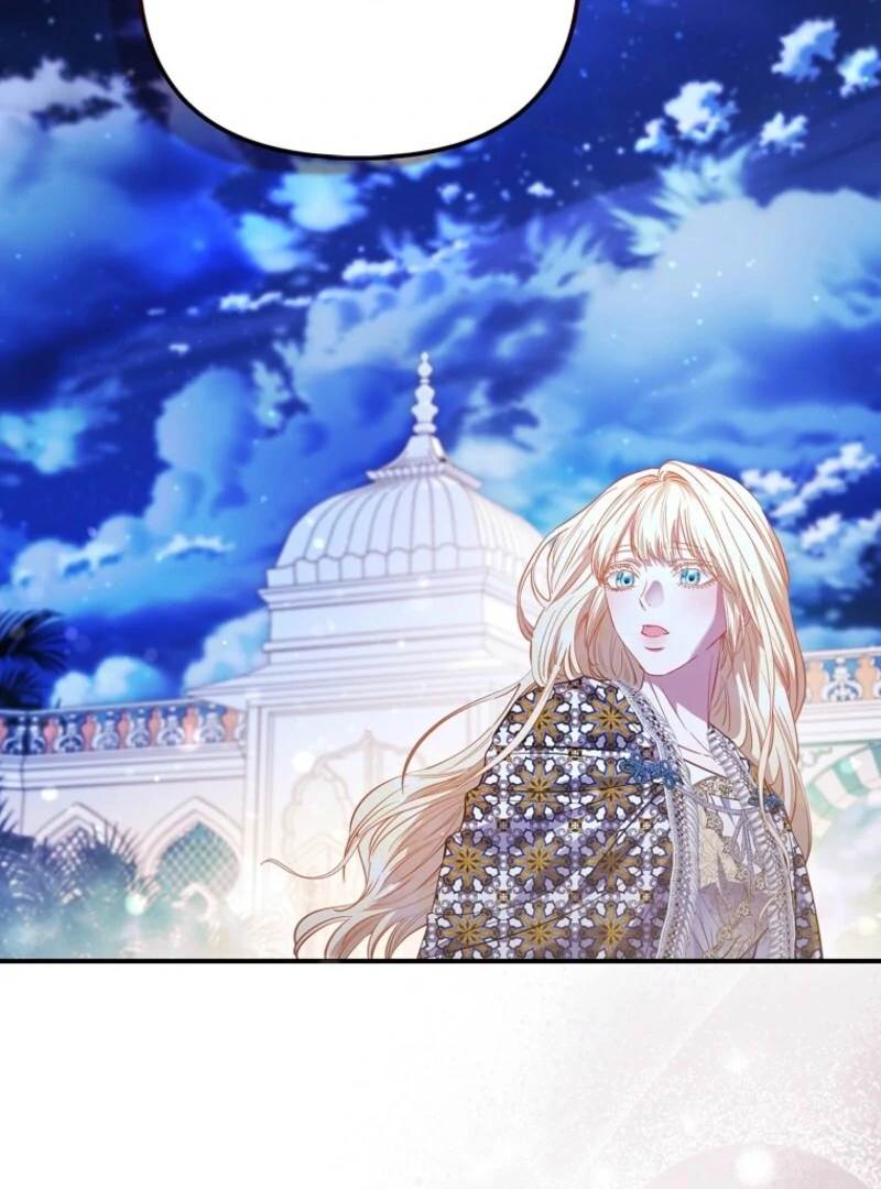 I’m The Princess Of All Chapter 97 398 051