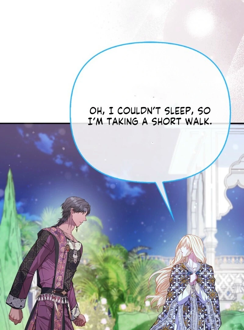 I’m The Princess Of All Chapter 97 399 052
