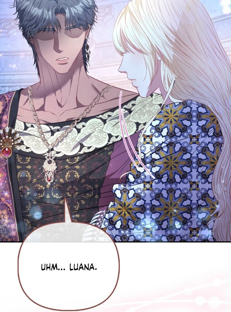 I’m The Princess Of All Chapter 97 405 058