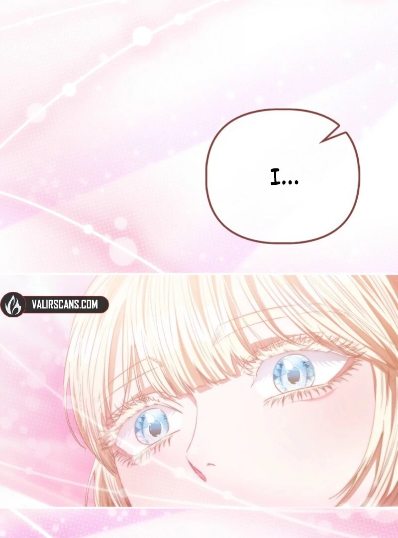 I’m The Princess Of All Chapter 97 406 059