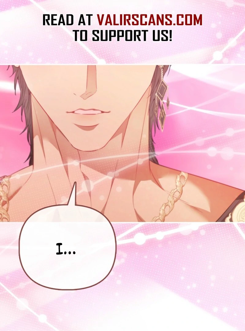 I’m The Princess Of All Chapter 97 407 060