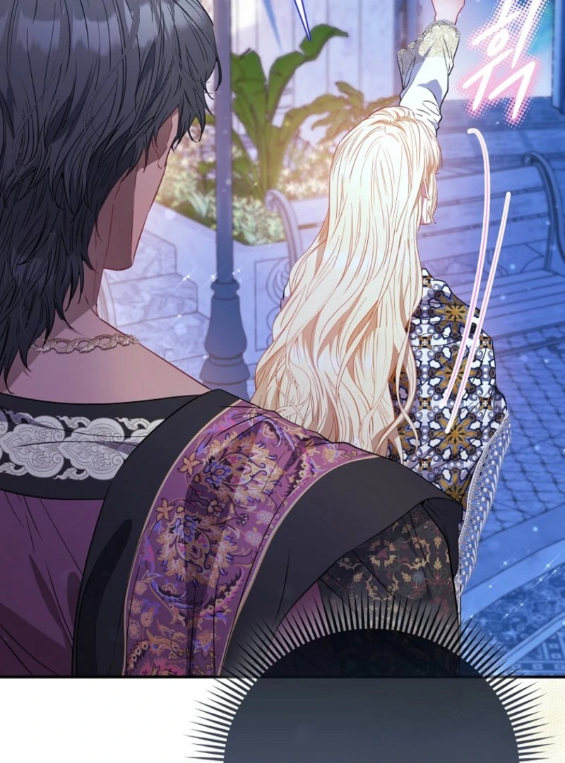 I’m The Princess Of All Chapter 97 409 062