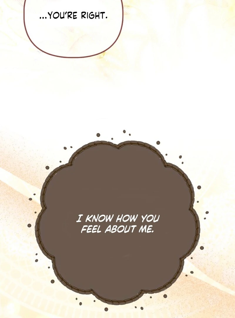 I’m The Princess Of All Chapter 97 413 066