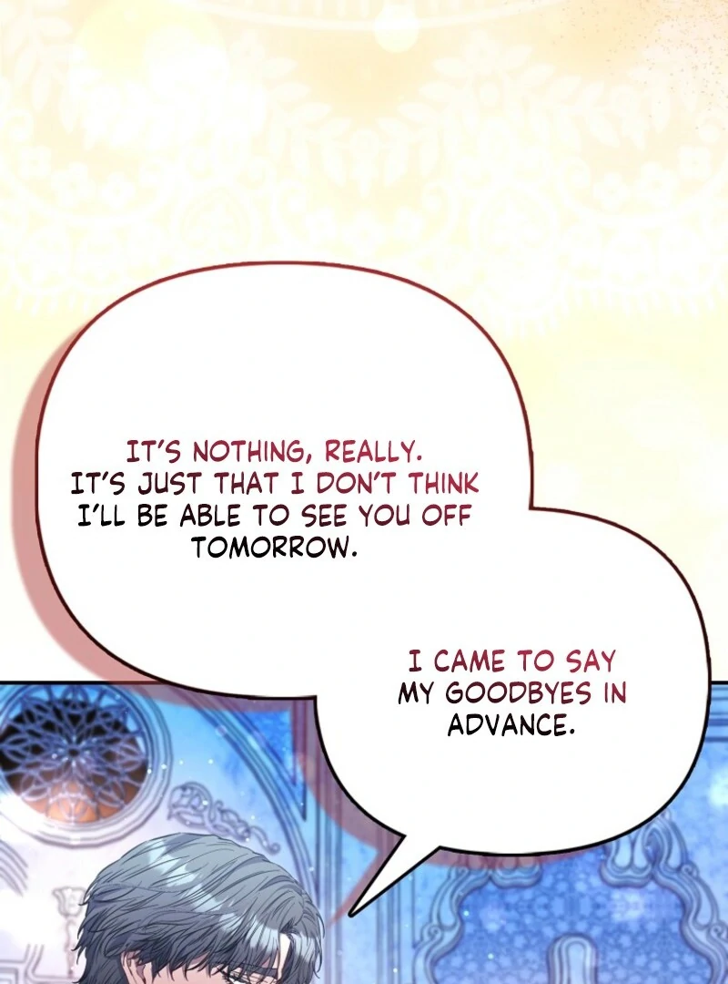 I’m The Princess Of All Chapter 97 414 067