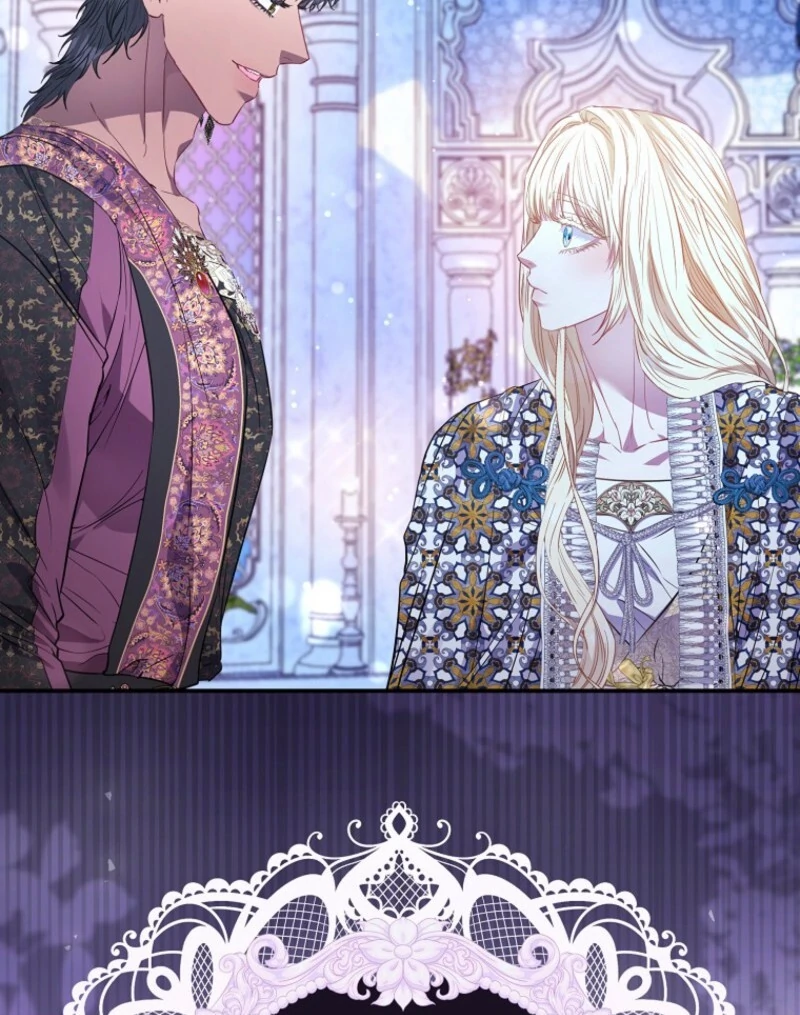 I’m The Princess Of All Chapter 97 415 068