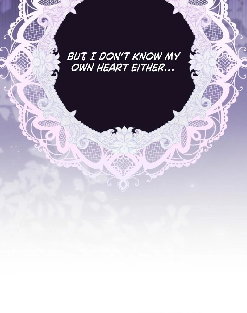 I’m The Princess Of All Chapter 97 416 069