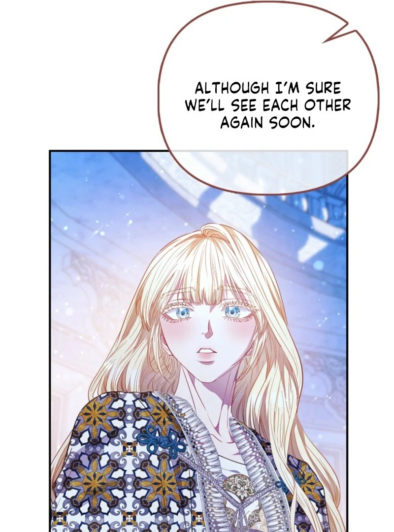 I’m The Princess Of All Chapter 97 417 070