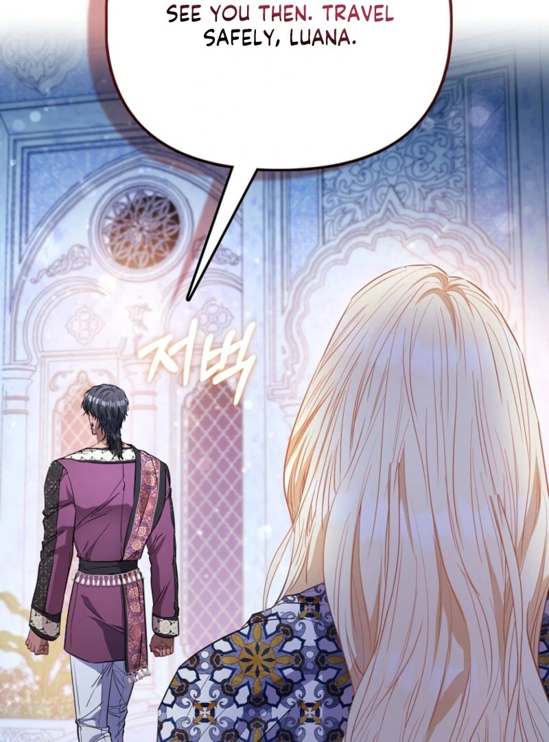 I’m The Princess Of All Chapter 97 419 072