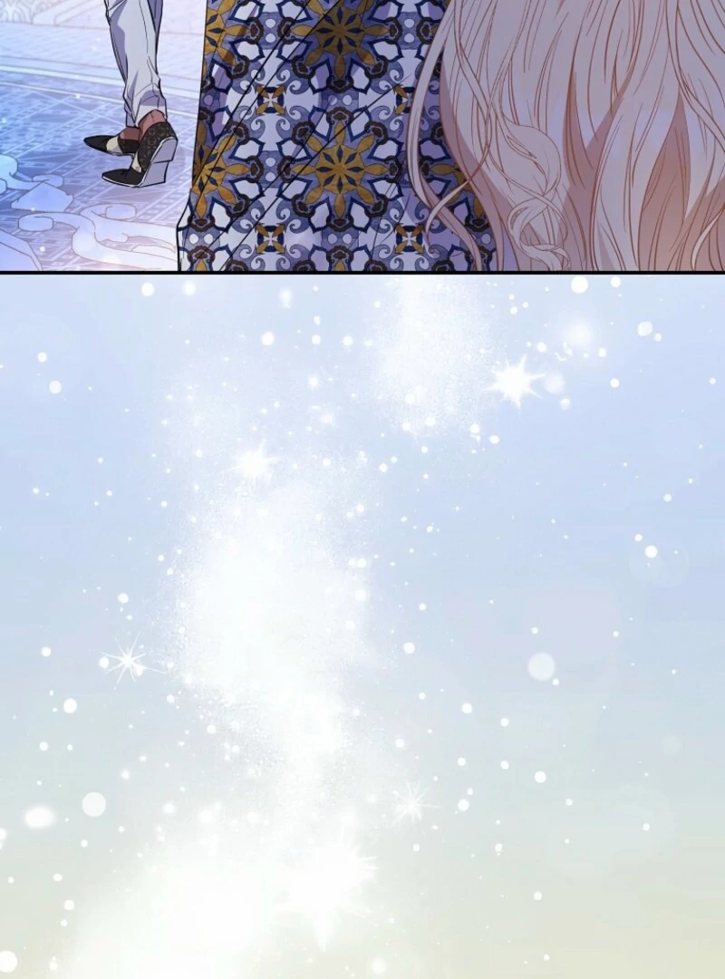 I’m The Princess Of All Chapter 97 420 073