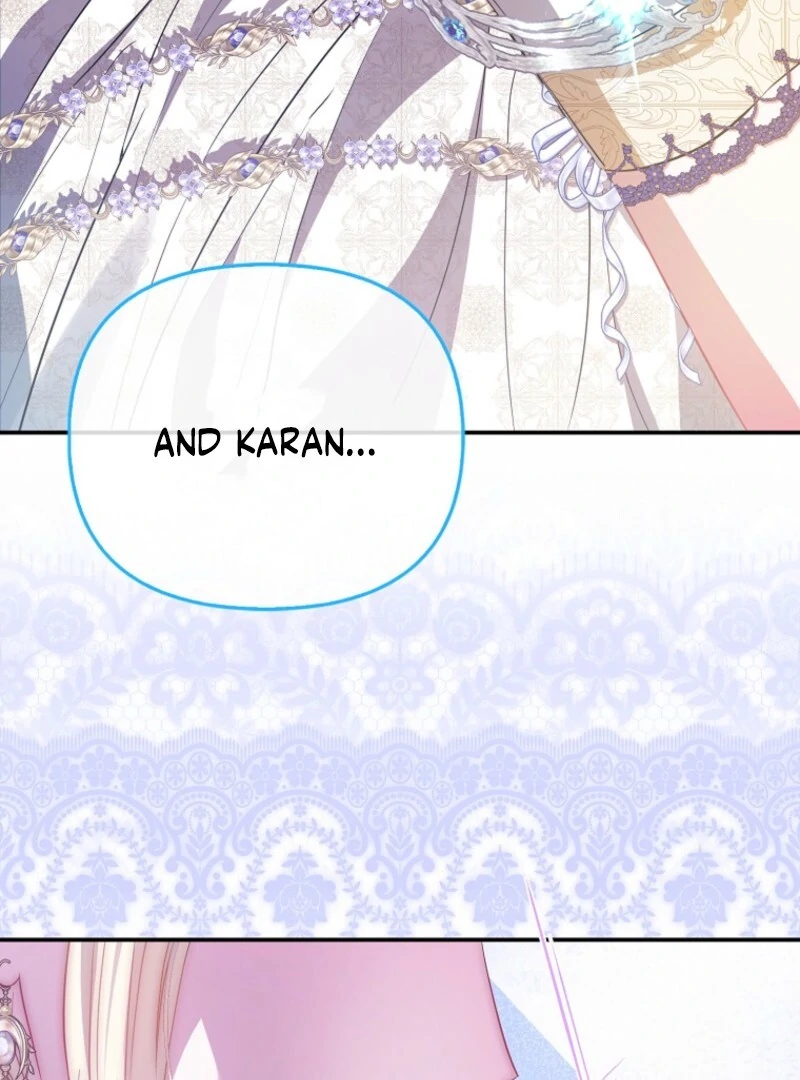 I’m The Princess Of All Chapter 97 425 078