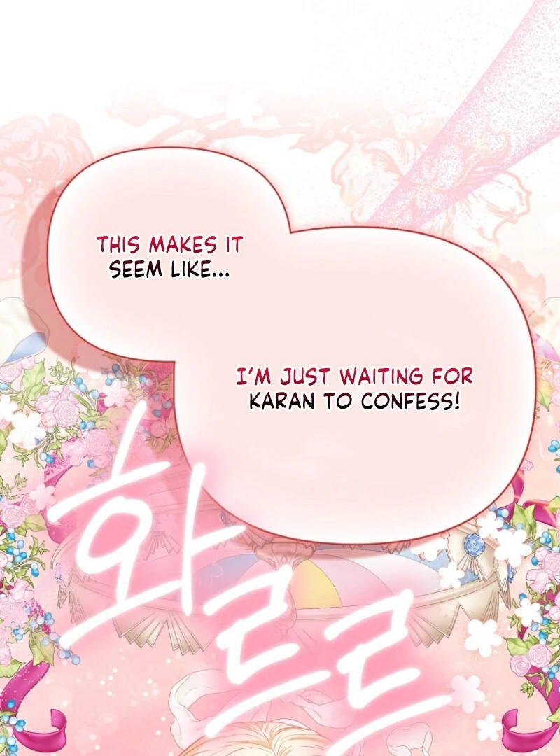 I’m The Princess Of All Chapter 97 427 080