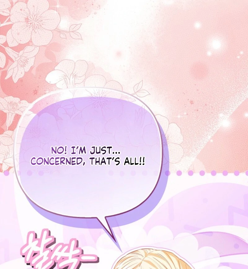 I’m The Princess Of All Chapter 97 429 082