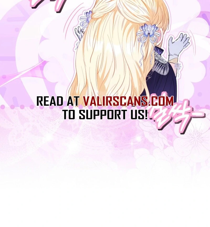 I’m The Princess Of All Chapter 97 430 083