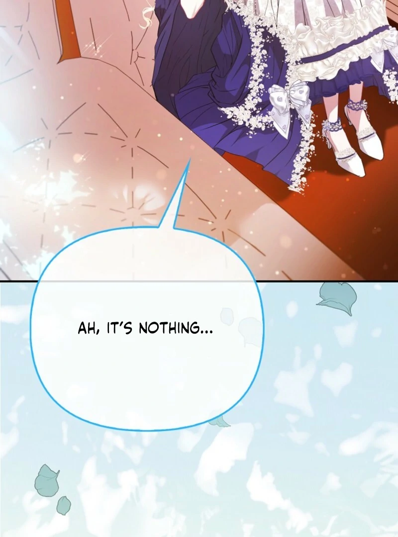 I’m The Princess Of All Chapter 97 433 086
