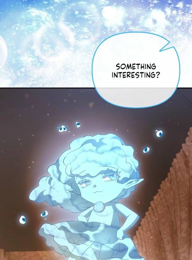 I’m The Princess Of All Chapter 97 436 089