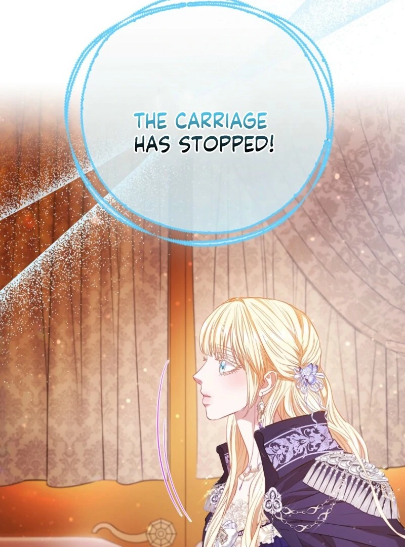 I’m The Princess Of All Chapter 97 438 091